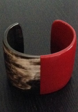 Bracelet LHBC5