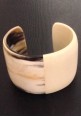 Bracelet LHBC5