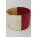 Horn Full Bracelet