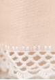 Off-Shoulder Dress