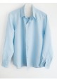 Men's Linen Shirt